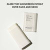 The Face Shop The Therapy Vegan Sunscreen Stick Spf50+
