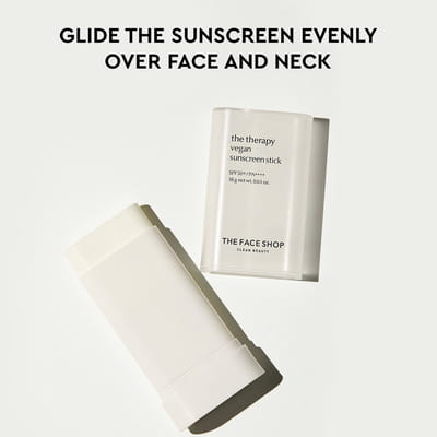 View product image 6