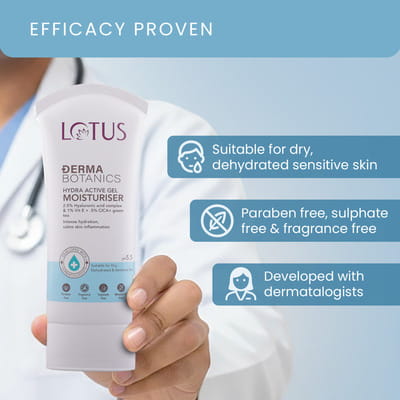 View product image 6