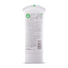 Lotus Dermabotanics 2.5% Ha Complex & Vit E + 5% Cica & Greentea Hydra Active Gel Moisturiser 50g