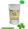 So Sweet Stevia Powder Sugar Free Zero Calorie Sweetener (1 Kg)