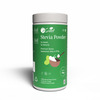 So Sweet Stevia Powder Sugar Free Zero Calorie Sweetener (1 Kg)