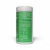 So Sweet Stevia Powder Sugar Free Zero Calorie Sweetener (1 Kg)