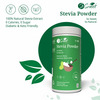 So Sweet Stevia Powder Sugar Free Zero Calorie Sweetener (1 Kg)