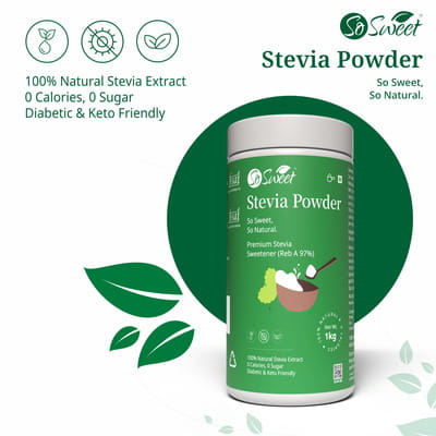 View product image 5