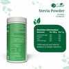 So Sweet Stevia Powder Sugar Free Zero Calorie Sweetener (1 Kg)