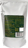 So Sweet Stevia Powder Sugar Free Zero Calorie Sweetener (1 Kg)