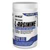 Nutrija-L-Arginine- Unflavored - 100 Grams