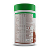 Dr. Vaidya's Plant Protein - Chocolate 500Gm Pack Of 3