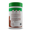 Dr. Vaidya's Plant Protein - Chocolate 500Gm Pack Of 3