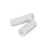 Toothsi White Chewie Aligner 1 No's
