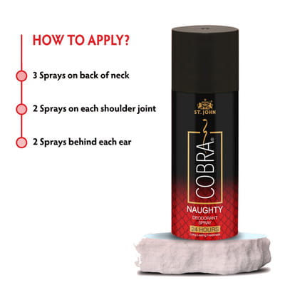 View product image 5