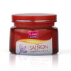 Vi-John Women Saffron Cream Advance Fairness Cream 50G