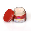Vi-John Women Saffron Cream Advance Fairness Cream 50G