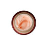 Vi-John Women Saffron Cream Advance Fairness Cream 50G