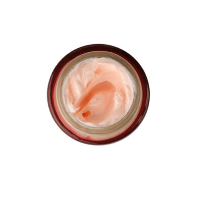 View product image 6