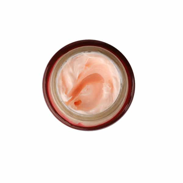 Vi-John Women Saffron Cream Advance Fairness Cream 50G