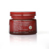 Vi-John Women Saffron Cream Advance Fairness Cream 50G