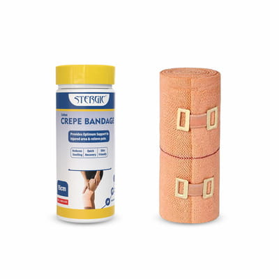 View product image 1