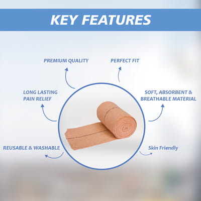 View product image 4