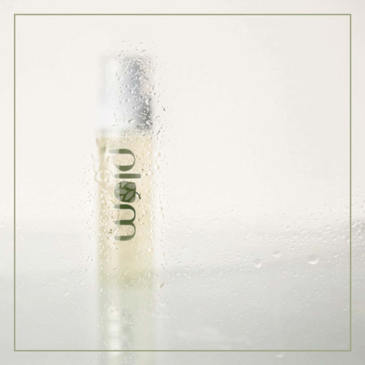 Buy PLUM GREEN TEA REVITALIZING FACE MIST 100 ML Online & Get Upto 60