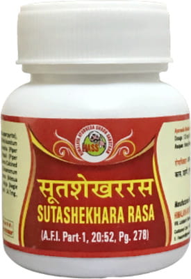 View product image 1