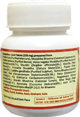 View product image 3