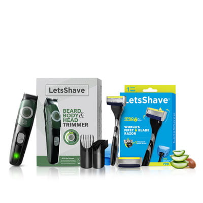 View product image 1