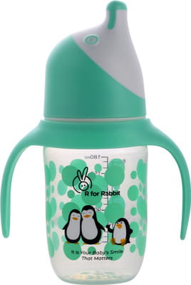 View product image 2
