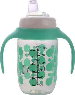 View product image 3