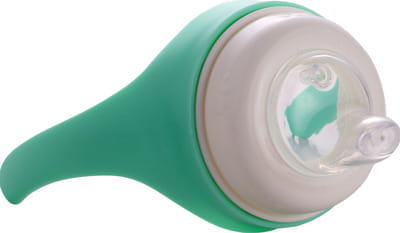 View product image 5