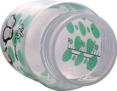 View product image 6