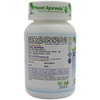 Planet Ayurveda Coolstrin B Capsules - 60 Capsules