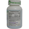 Planet Ayurveda Coolstrin B Capsules - 60 Capsules