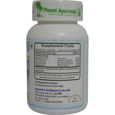 View product image 3