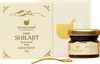 Upakarma Ayurveda Pure Shilajit Resin Form With Gold Dust 20 Grams