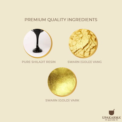 View product image 6