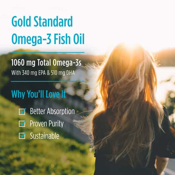 Nordic Naturals Arctic Cod Liver Oil 1060 Mg Omega 3 Fish Oil Epa & Dha Unflavored 237Ml