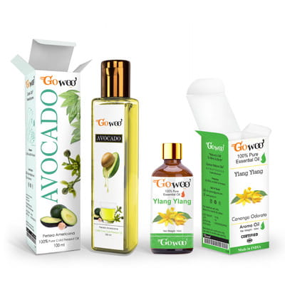 View product image 1