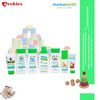 Mamaearth Summer Essential Kit For Babies