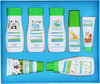 Mamaearth Summer Essential Kit For Babies
