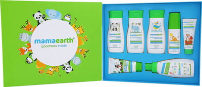 View product image 5