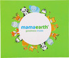 Mamaearth Summer Essential Kit For Babies