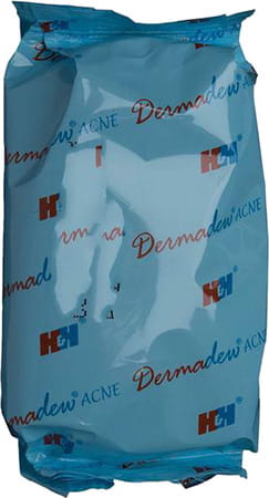 Dermadew Soap 125 Gm