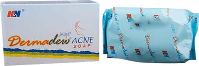 View product image 3