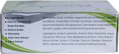 View product image 5