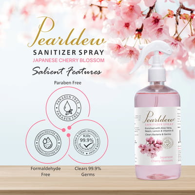 View product image 6