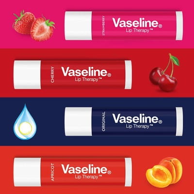 View product image 4