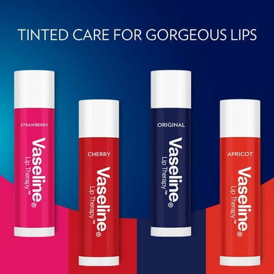 View product image 5