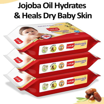 View product image 2